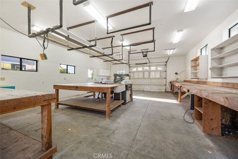 Tiny photo for 1685 Corbett Highlands Place, Arroyo Grande, CA 93420 (MLS # SC25144323)