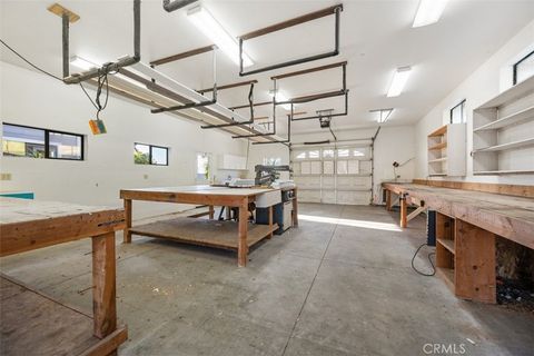 Tiny photo for 1685 Corbett Highlands Place, Arroyo Grande, CA 93420 (MLS # SC25144323)