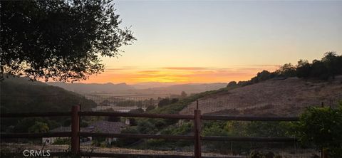 Tiny photo for 1685 Corbett Highlands Place, Arroyo Grande, CA 93420 (MLS # SC25144323)