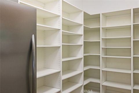 Tiny photo for 1685 Corbett Highlands Place, Arroyo Grande, CA 93420 (MLS # SC25144323)