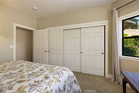 Tiny photo for 1685 Corbett Highlands Place, Arroyo Grande, CA 93420 (MLS # SC25144323)