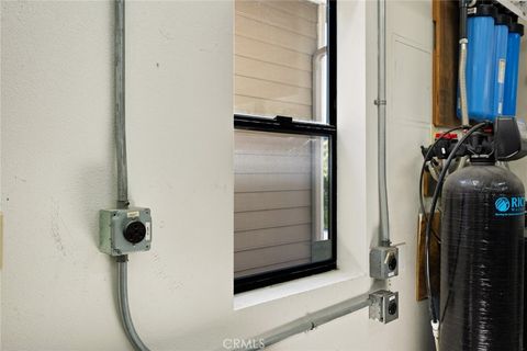 Tiny photo for 1685 Corbett Highlands Place, Arroyo Grande, CA 93420 (MLS # SC25144323)