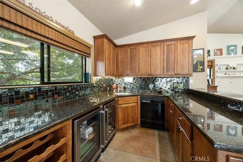 Tiny photo for 1685 Corbett Highlands Place, Arroyo Grande, CA 93420 (MLS # SC25144323)