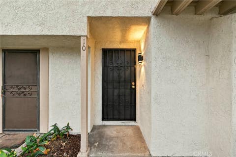 Photo of 11360 166th #10, Cerritos, CA 90703 (MLS # PW26178795)