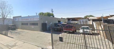 Photo of 2515 E 115th Place, Los Angeles, CA 90059 (MLS # PW25067189)