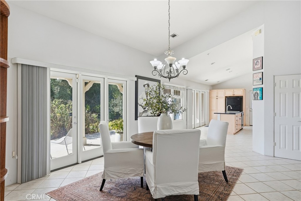 40 Bobcat Springs Road