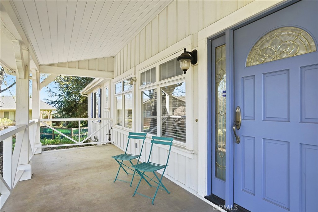 40 Bobcat Springs Road