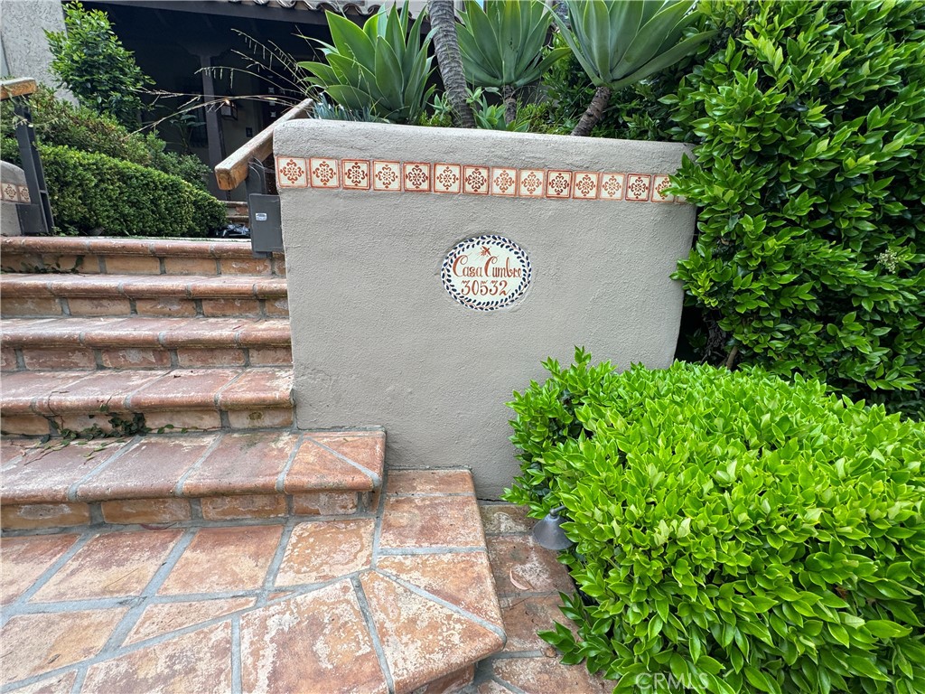 30532 Marbella