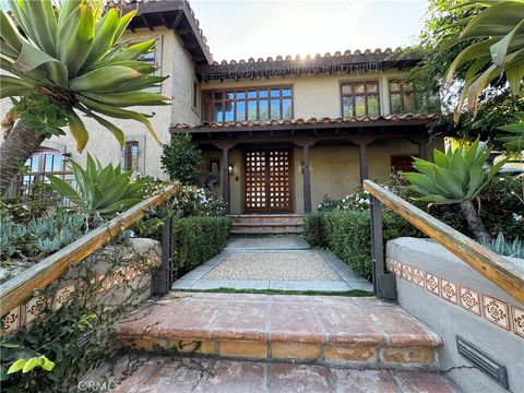 30532 Marbella San Juan Capistrano CA 92675