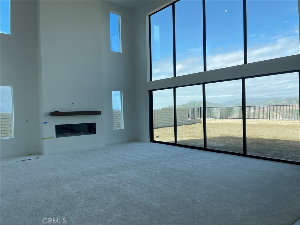 Calla (CALLA5P) - Residential Lease
