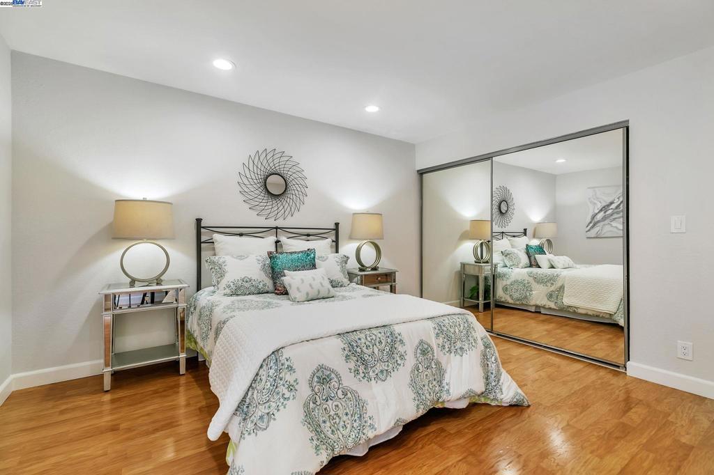 MISSION FREMONT - Residential