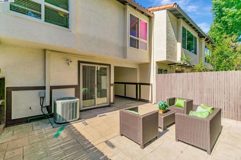 MISSION FREMONT - Residential