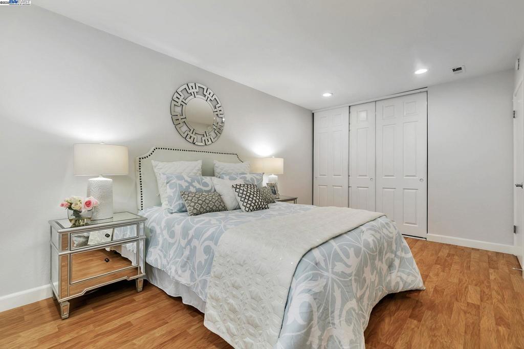 MISSION FREMONT - Residential