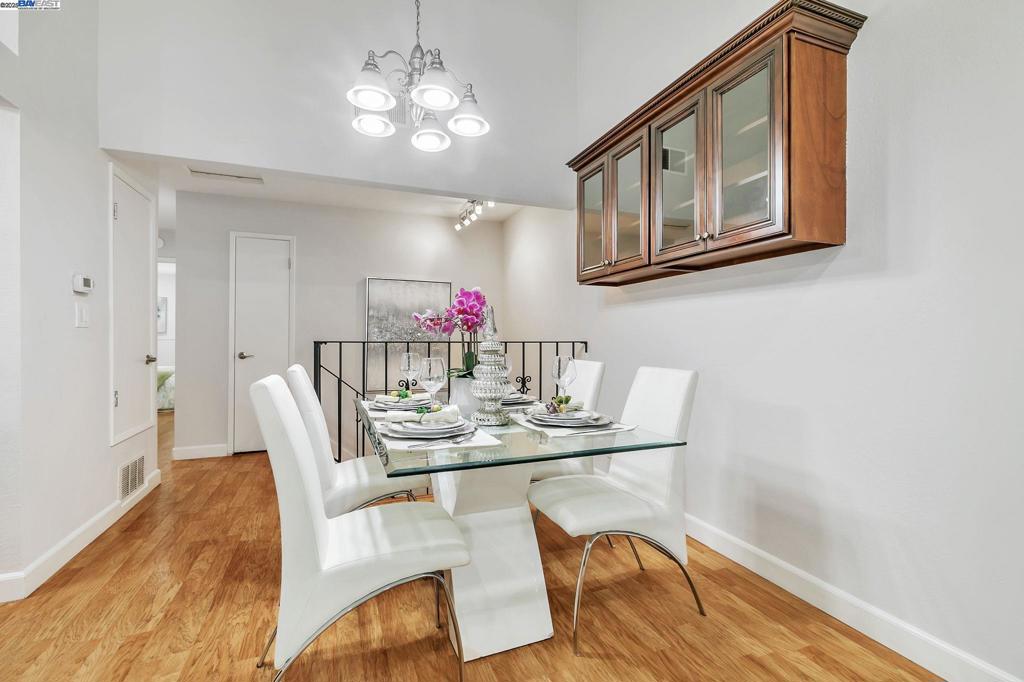 MISSION FREMONT - Residential