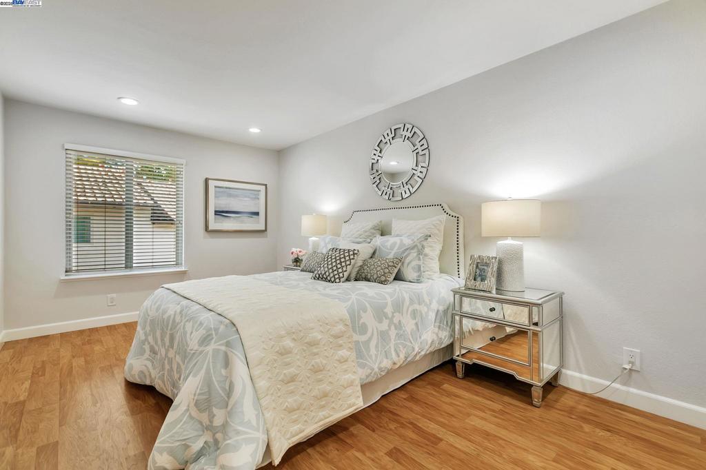 MISSION FREMONT - Residential