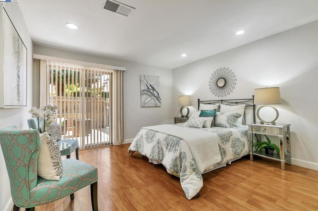 MISSION FREMONT - Residential