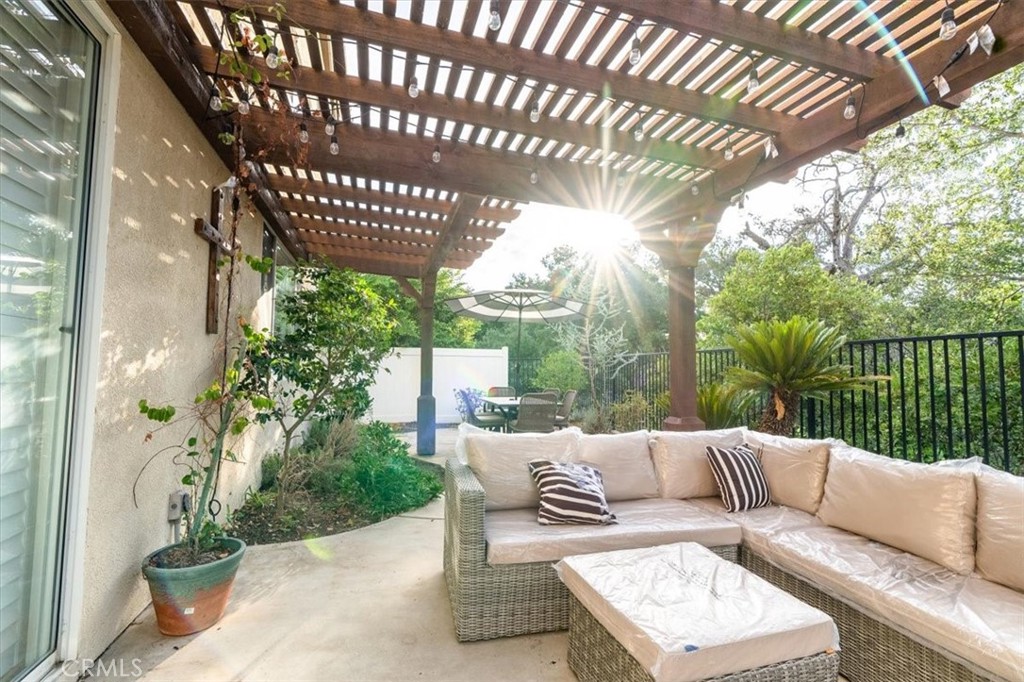 42753 Oak View Place