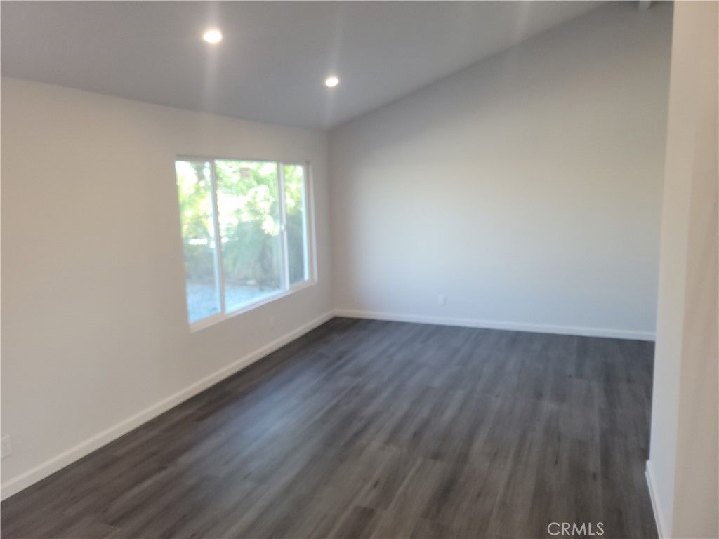 Photo of 12685 Kitching St, Moreno Valley, CA 92553 (MLS # CV25256015)
