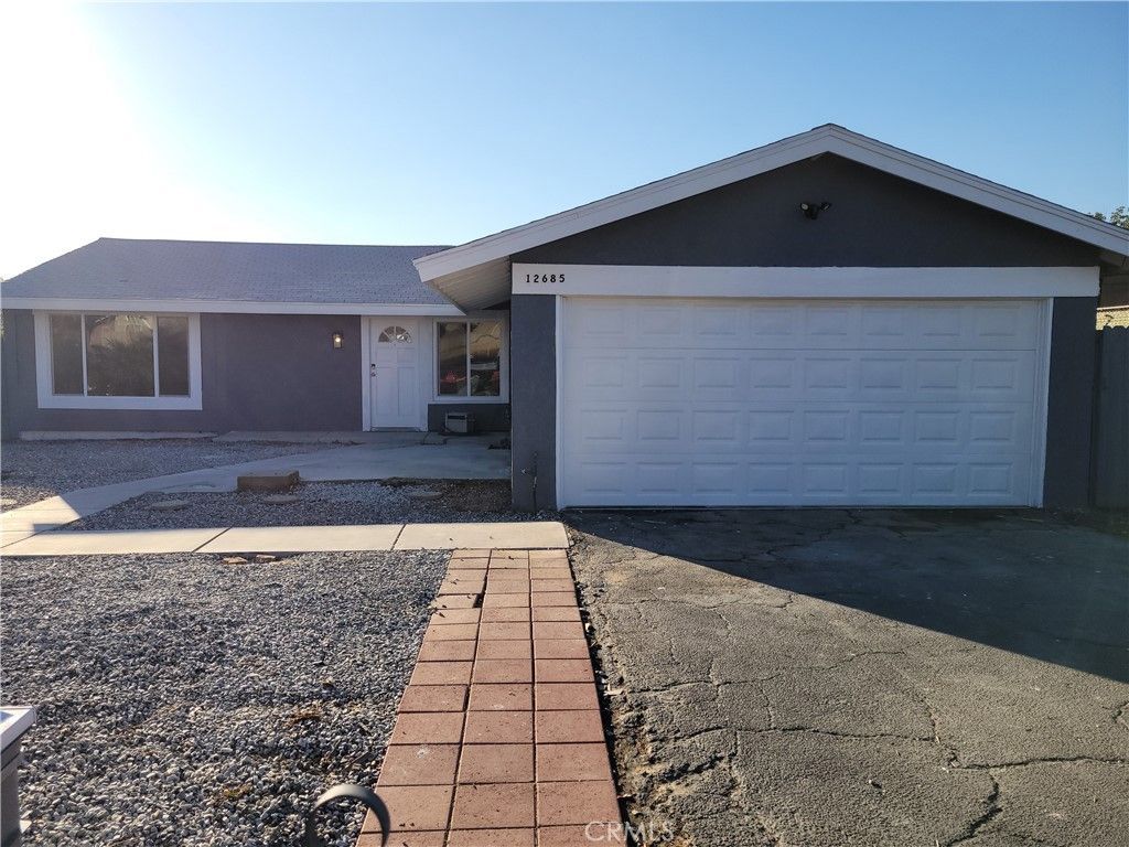 Photo of 12685 Kitching St, Moreno Valley, CA 92553 (MLS # CV25256015)