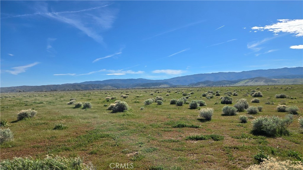 0 Avenue B-8 vicinity 265th St W