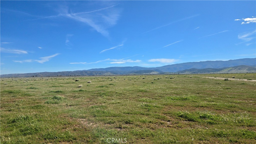 0 Avenue B-8 vicinity 265th St W