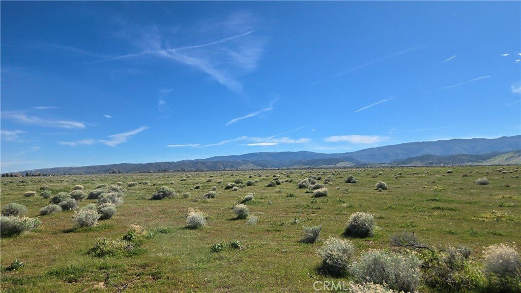 0 Avenue B-8 vicinity 265th St W