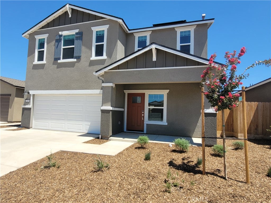 288 Travis Court