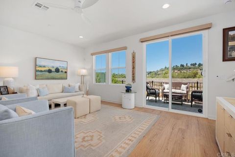 Photo of 741 Kingbird Loop Loop, Oceanside, CA 92058 (MLS # NDP2604973)