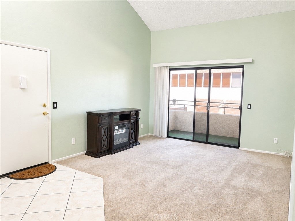 27236 Luther Drive 702