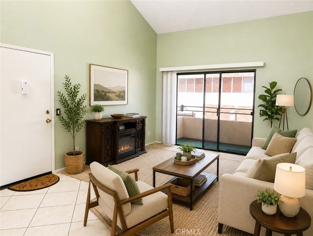 27236 Luther Drive 702