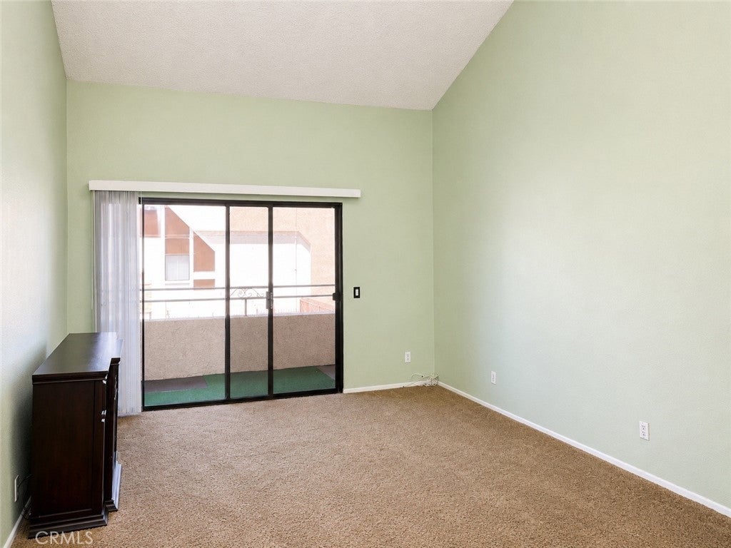 27236 Luther Drive 702