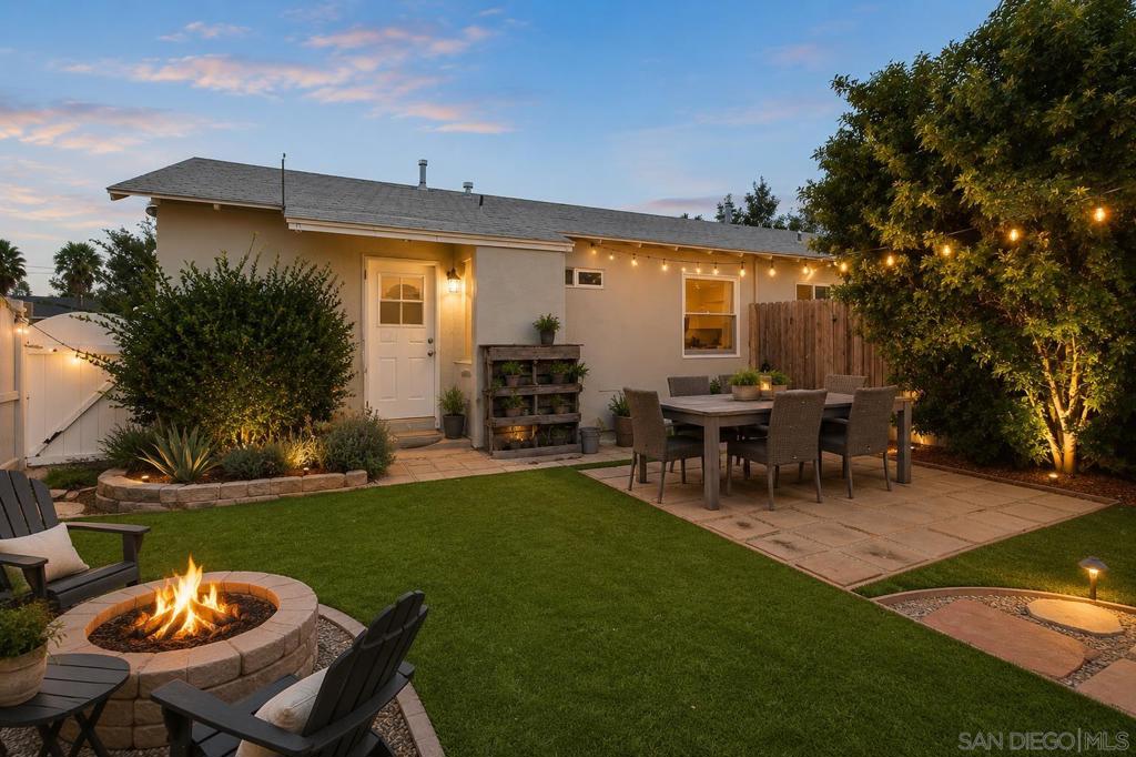 3533 3535 Clairemont Mesa Blvd