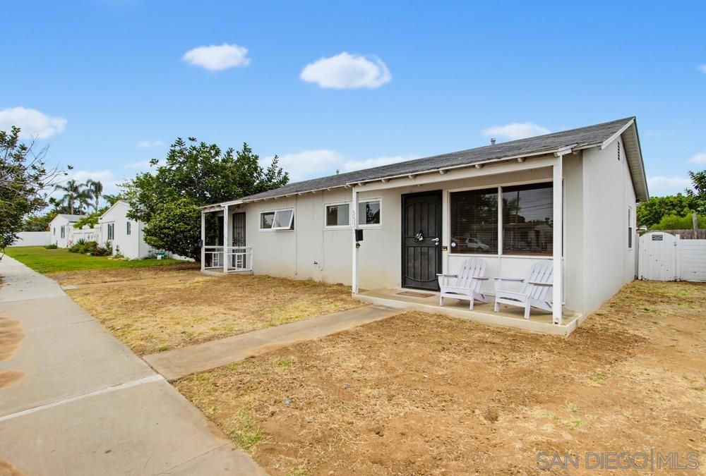 3533 3535 Clairemont Mesa Blvd
