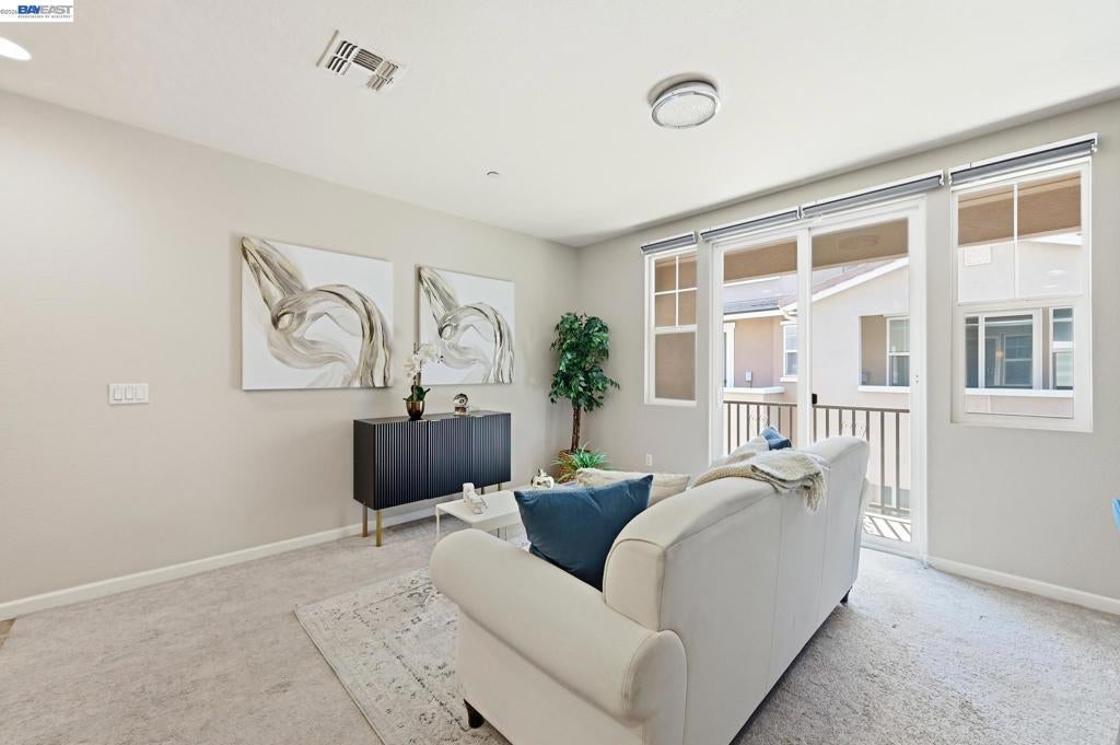 67 Bettencourt Way WAY, Milpitas CA 95035