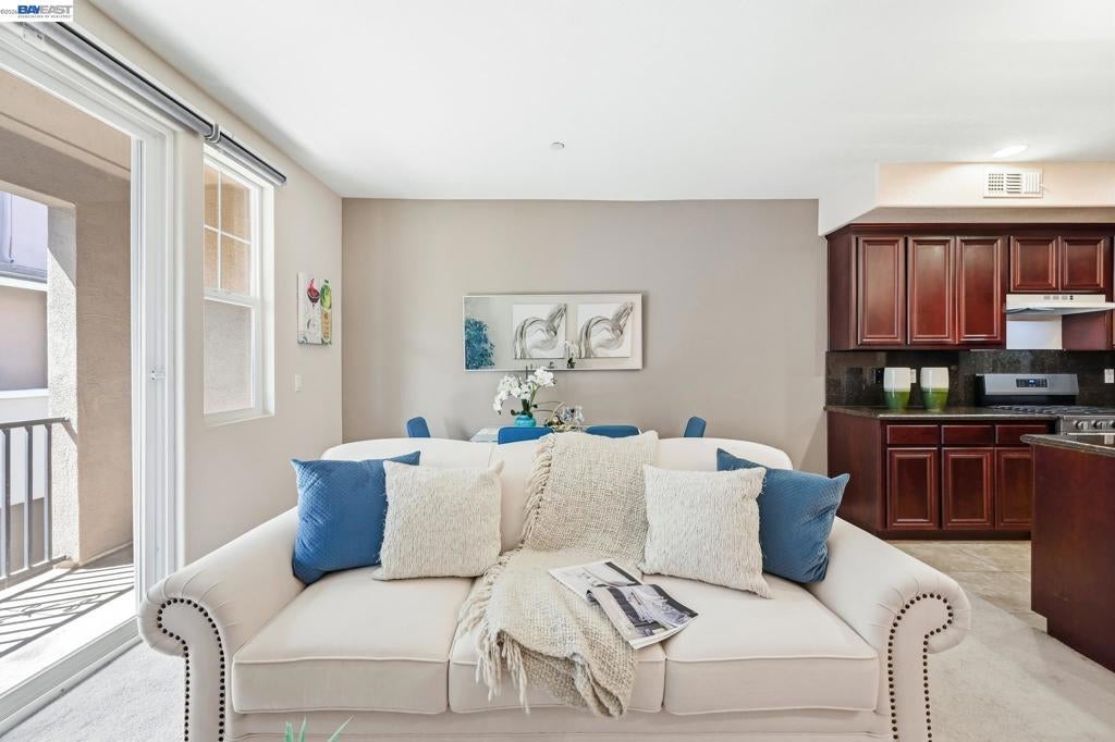 67 Bettencourt Way