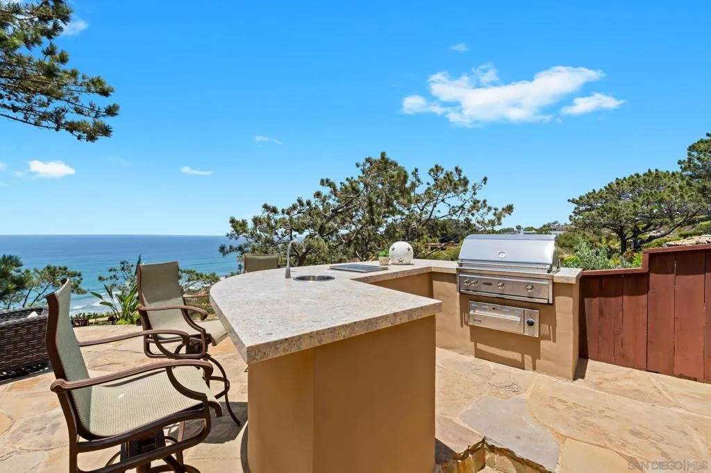 Del Mar, California 92014, United States, 4 Bedrooms Bedrooms, ,5 BathroomsBathrooms,Residential,Active,254203