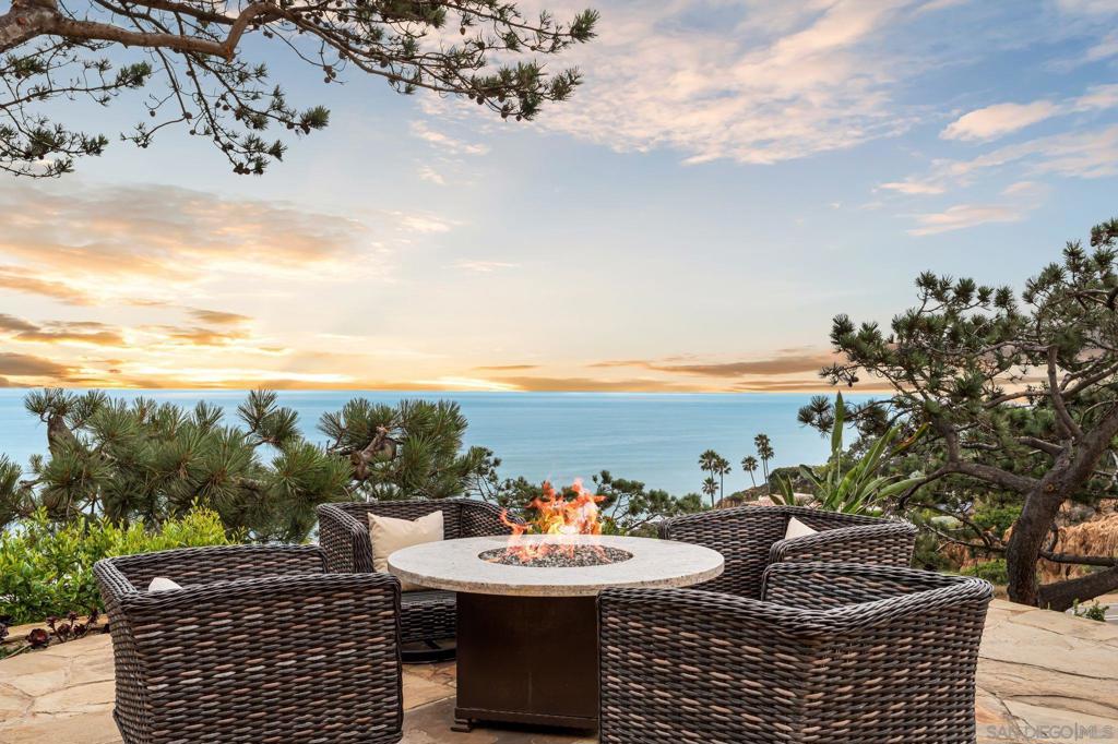 Del Mar - Residential