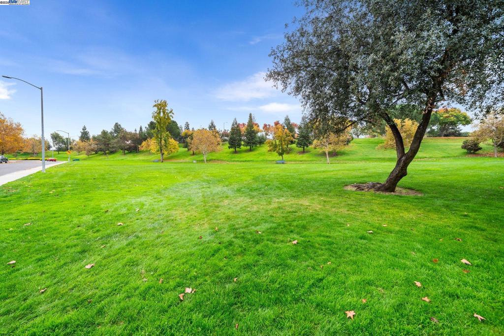 SHADOW CLIFF - Residential