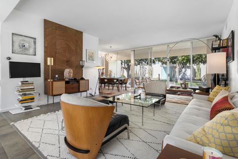 Photo of 17 Desert Lakes Drive, Palm Springs, CA 92264 (MLS # 219146084DA)