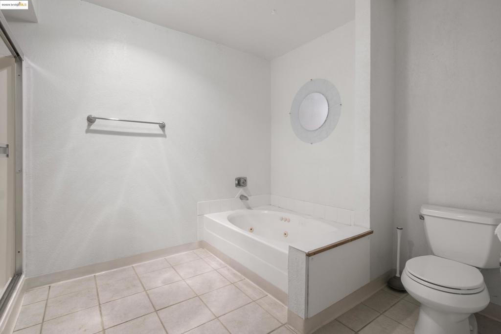 SAN PABLO PROP - Residential