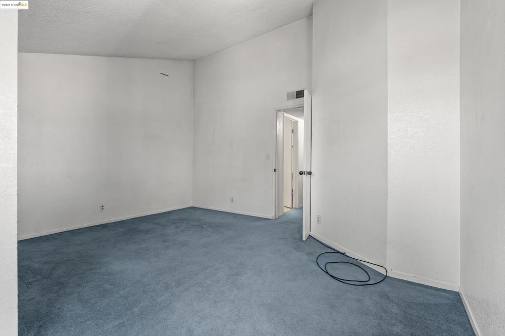 SAN PABLO PROP - Residential