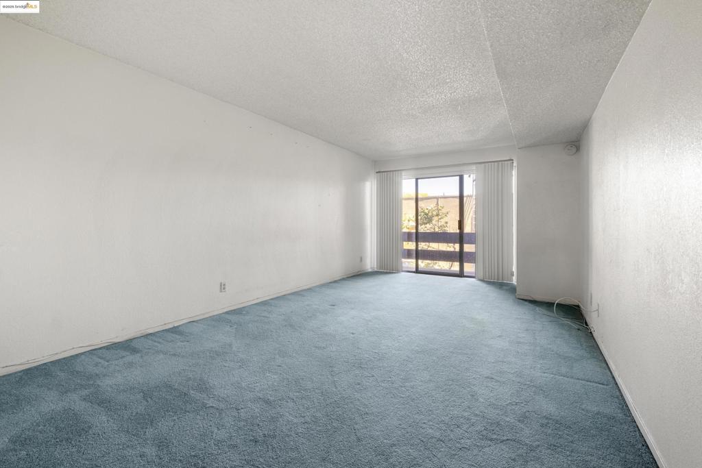 SAN PABLO PROP - Residential