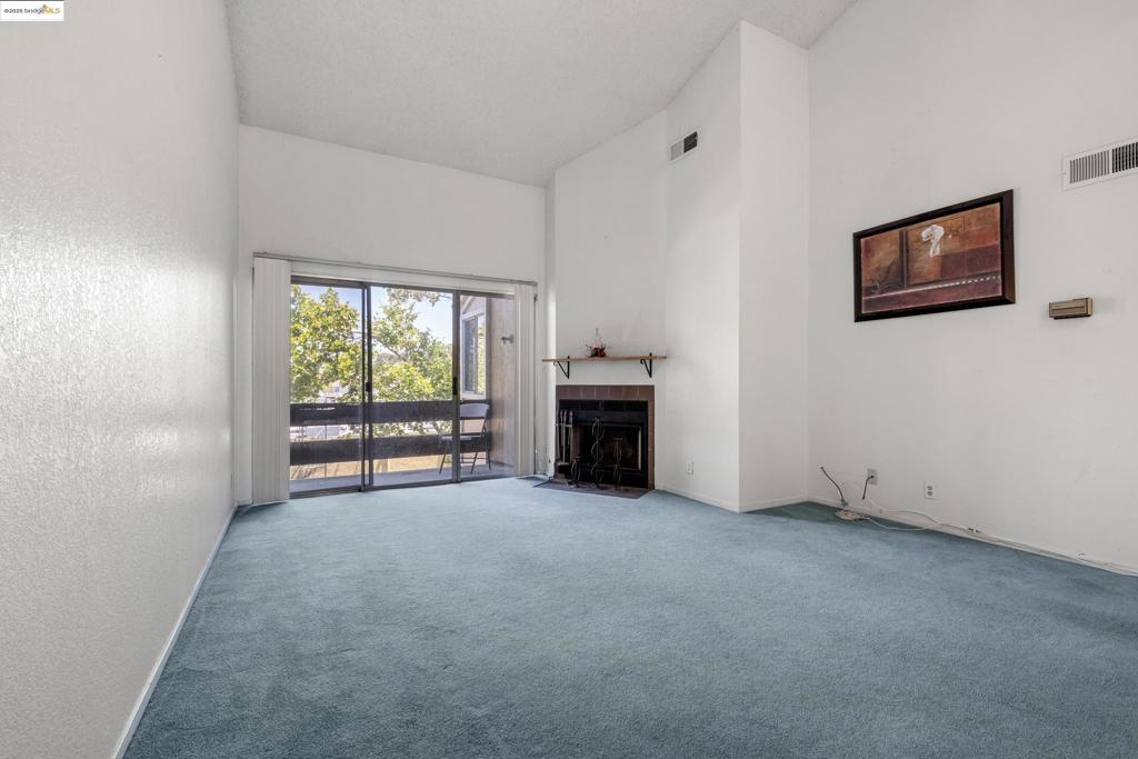 SAN PABLO PROP - Residential