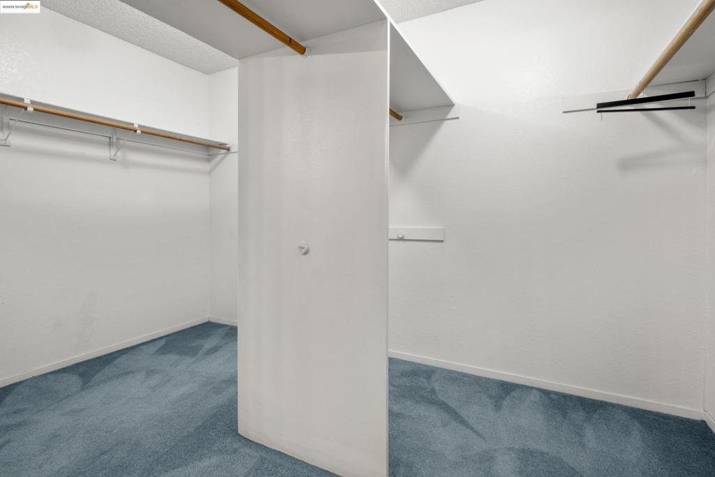 SAN PABLO PROP - Residential