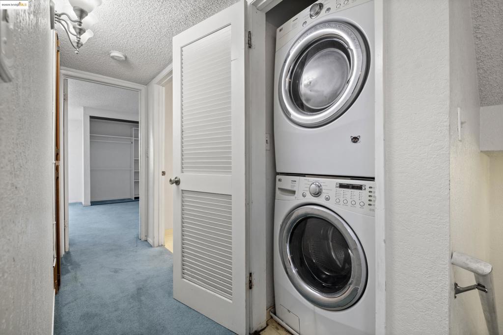 SAN PABLO PROP - Residential