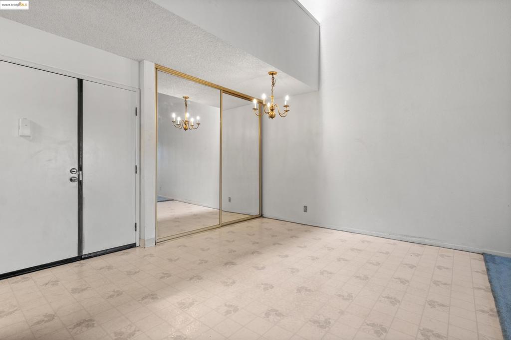 SAN PABLO PROP - Residential