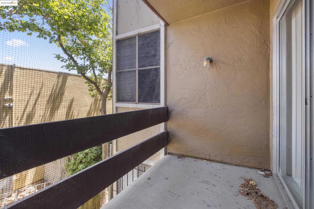 SAN PABLO PROP - Residential