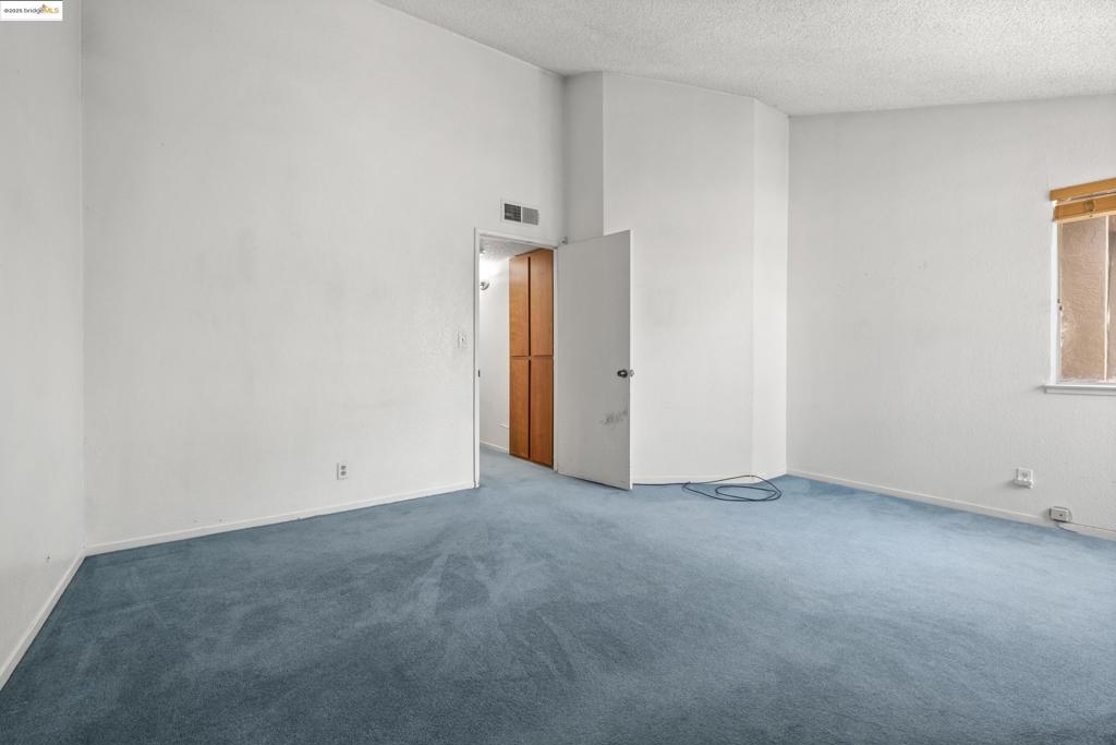 SAN PABLO PROP - Residential