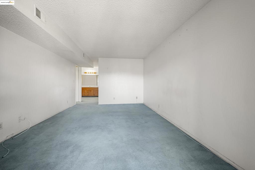 SAN PABLO PROP - Residential