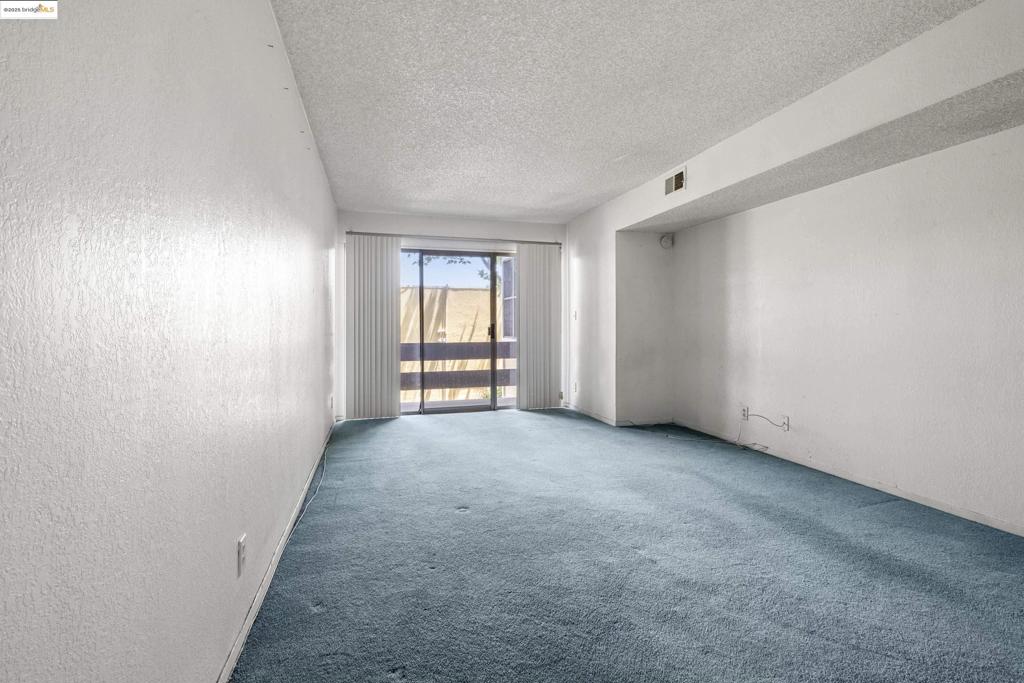 SAN PABLO PROP - Residential